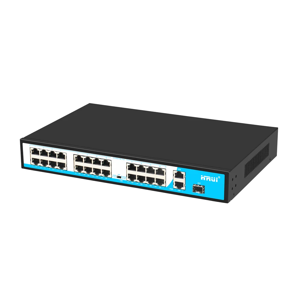 Sg2210mp. Коммутатор 26-портовый с POE TL-sl1226p. Hrui HR-AFGM-2444s-400 / 24-Port 1g POE / 4-Port SFP. Коммутатор Nobelic Nbls-hr901. Коммутатор g170fd-m.