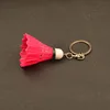 Red-6.5*6*4cm-Simulation-opp packaging
