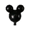 balloon5*1pcs