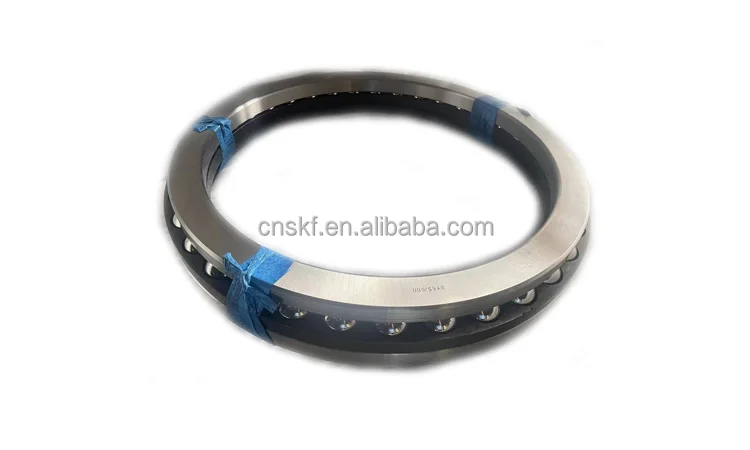 Ry6520B(1).jpg