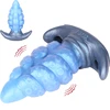 YC-2179LTD-blu