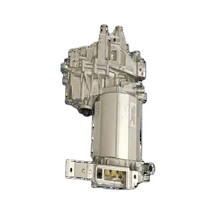 Original Complete Set of AAto Spare Parts for BYD  Frigate7 Byd All Spare Parts