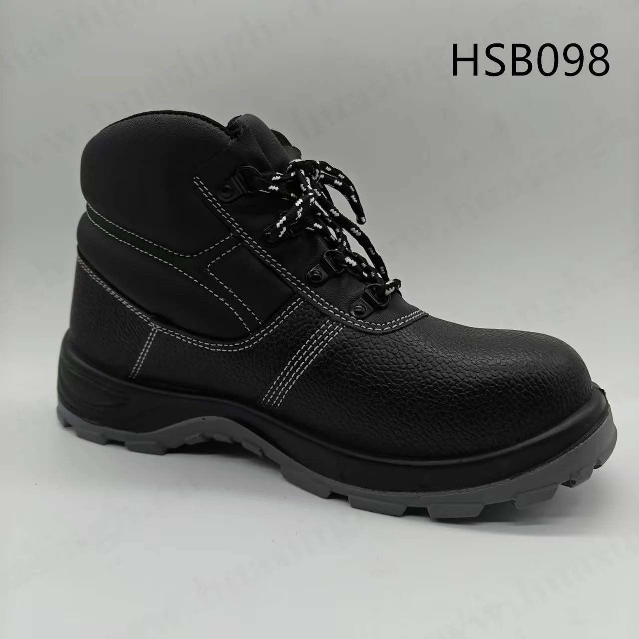 HSB098() -