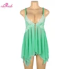 Menta