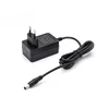 12V 2A power supply with European CE certification