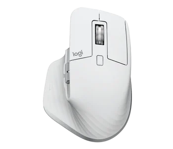 Hf9d39ae0b022473488990fc899348