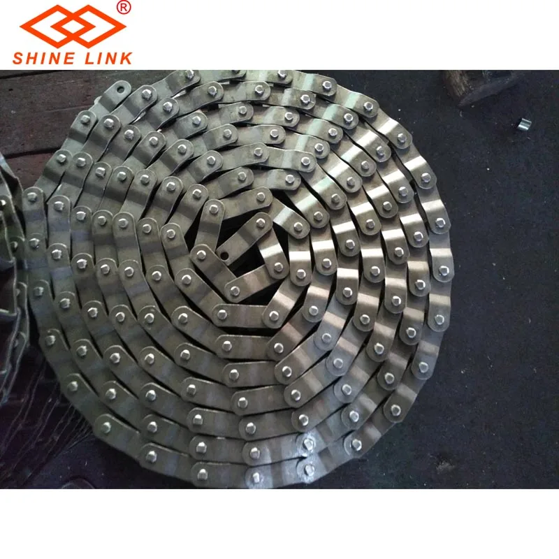 667XH стальная