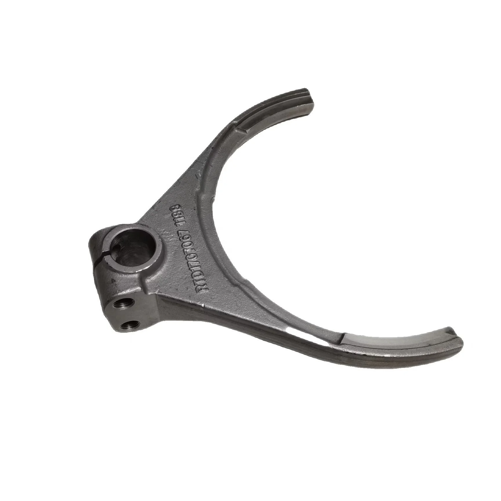 16775 Transmission Shift Fork - Heavy Duty Truck Spare Part