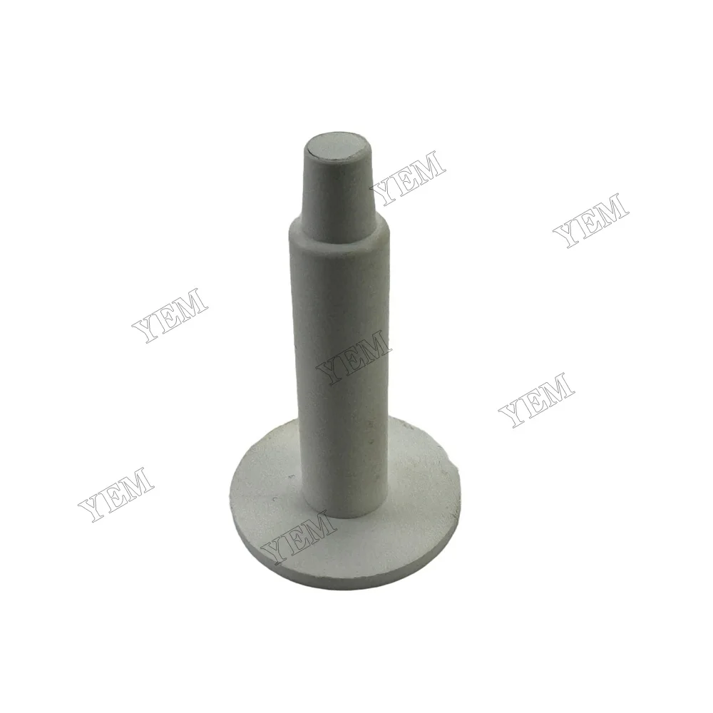 Comp Guide Solenoid 6684825 1A021-56602 Fit for Kubota V2403 Engine 4