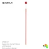 Rosso-LPL201
