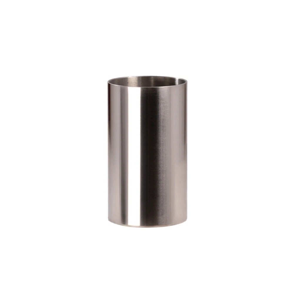 IZUMI 6736-29-2110 Liner for Komatsu 6D102 4D102 SA4D102E SA6D102E PC200-6 PC120-6 Fast Delivery Engine Parts