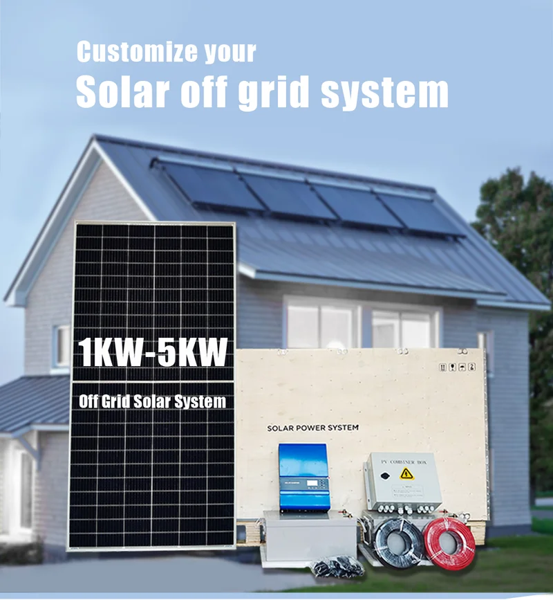 solar-off-grid-system_01