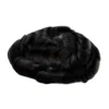 #1C-black