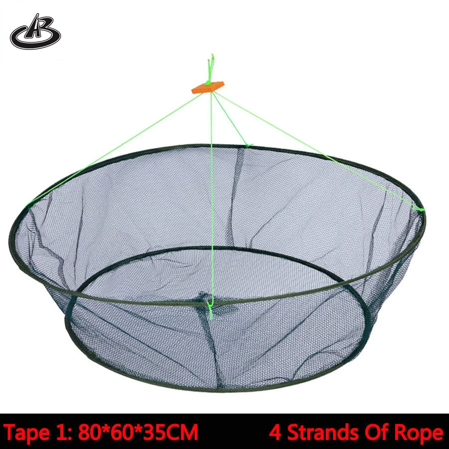 ballyhoo hooks with screw on weight BAITMASTERS FROZEN SMALL MONO RIGGED SINGLE HOOK 3 PACK Hierarchy Group_Accessories Crafted with high Size:65lb - 300yd My Custom Conquest 51