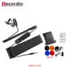 สีดำ GAM-510 B