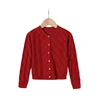 Dark Red