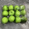 Mela verde