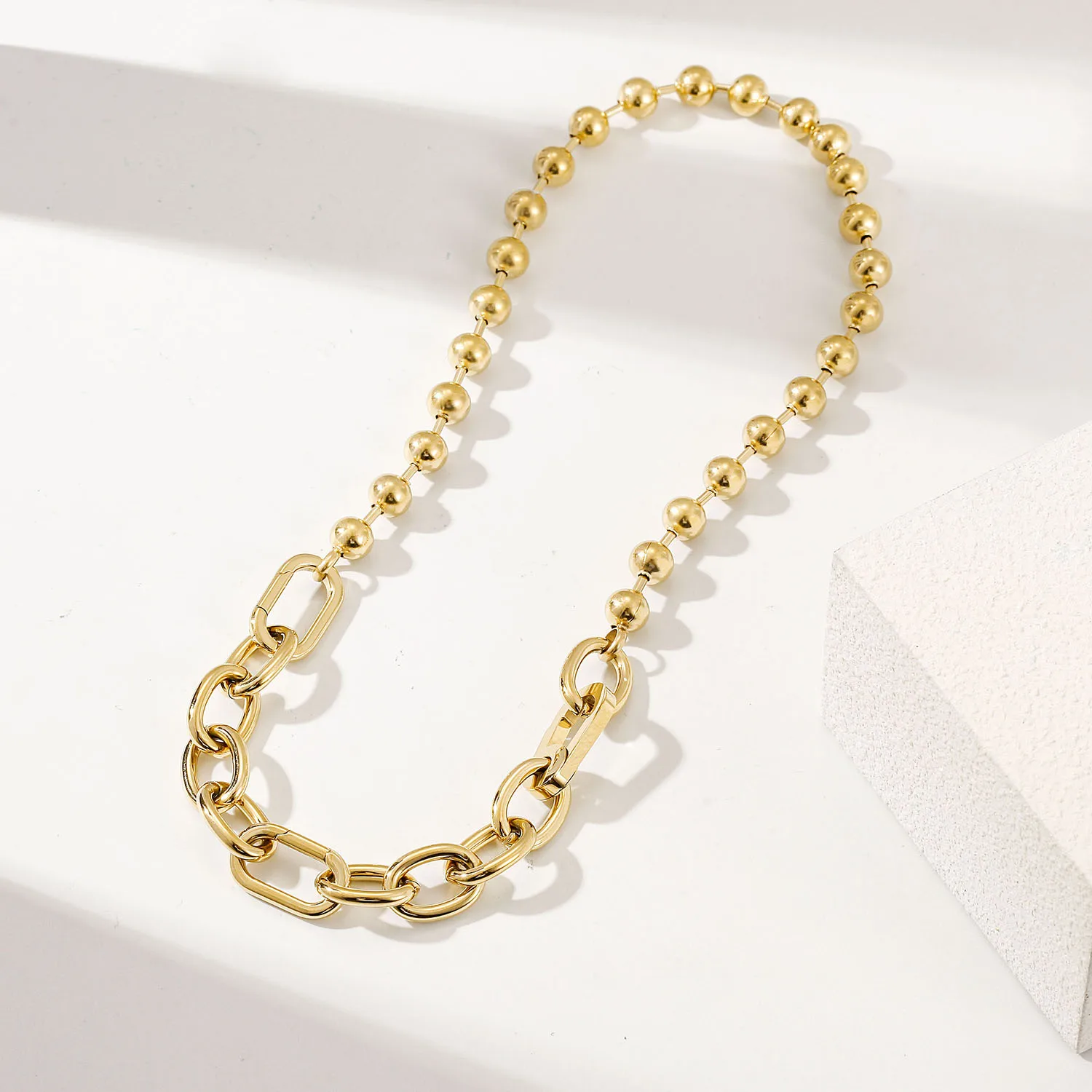 NSSN1030STGC (2).jpg