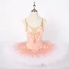 AL-T0110 (พีชพีโอนี)