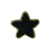 E-28