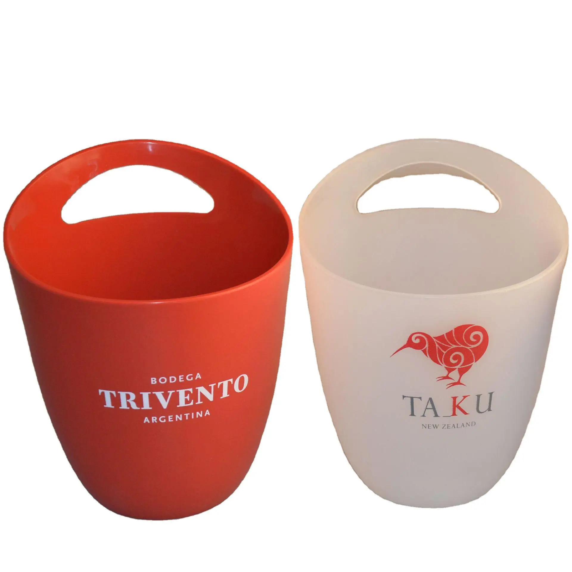 beer-promotion-ice-bucket-5l-8l-10l-12l-metal-plastic-ice-bucket-beer