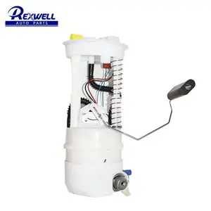 Wholesale High Quality OEM 17040-JG00A High Pressure Fuel Pump Assembly & Parts for Nissan Navara Np300 D40 Fuel Pump 17040JG00A