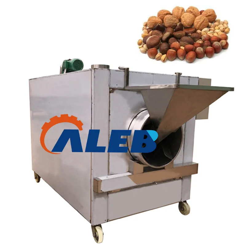 https://sc04.alicdn.com/kf/Hf9d58c4f7be04fa2b90c9e09af52095eP.jpg