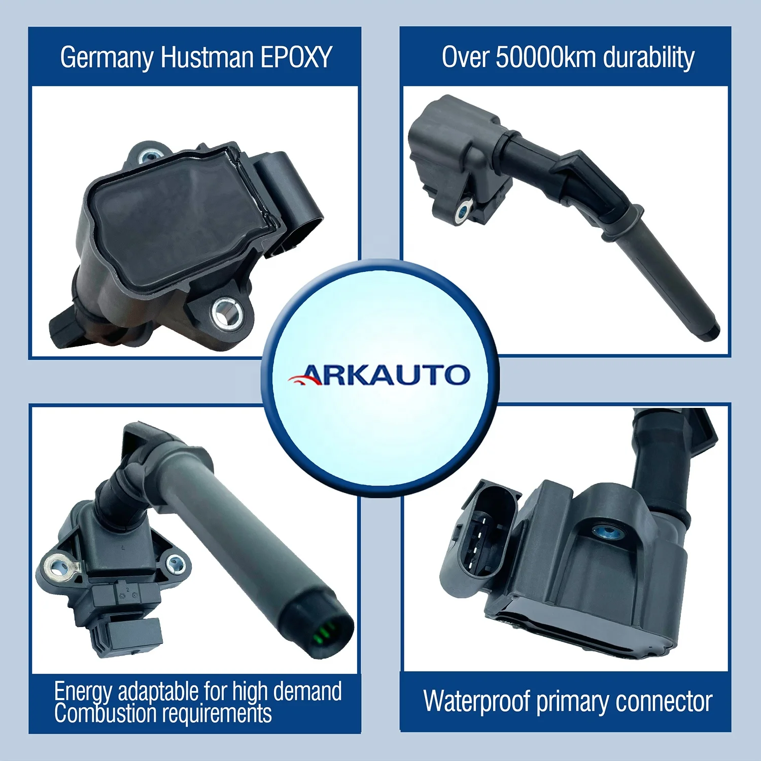 enrike1982 専用 Hydraulic Pump Solenoid Valve 9258047 9246518 for Zx200-3