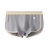 Grigio chiaro