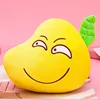 mangue 25 cm