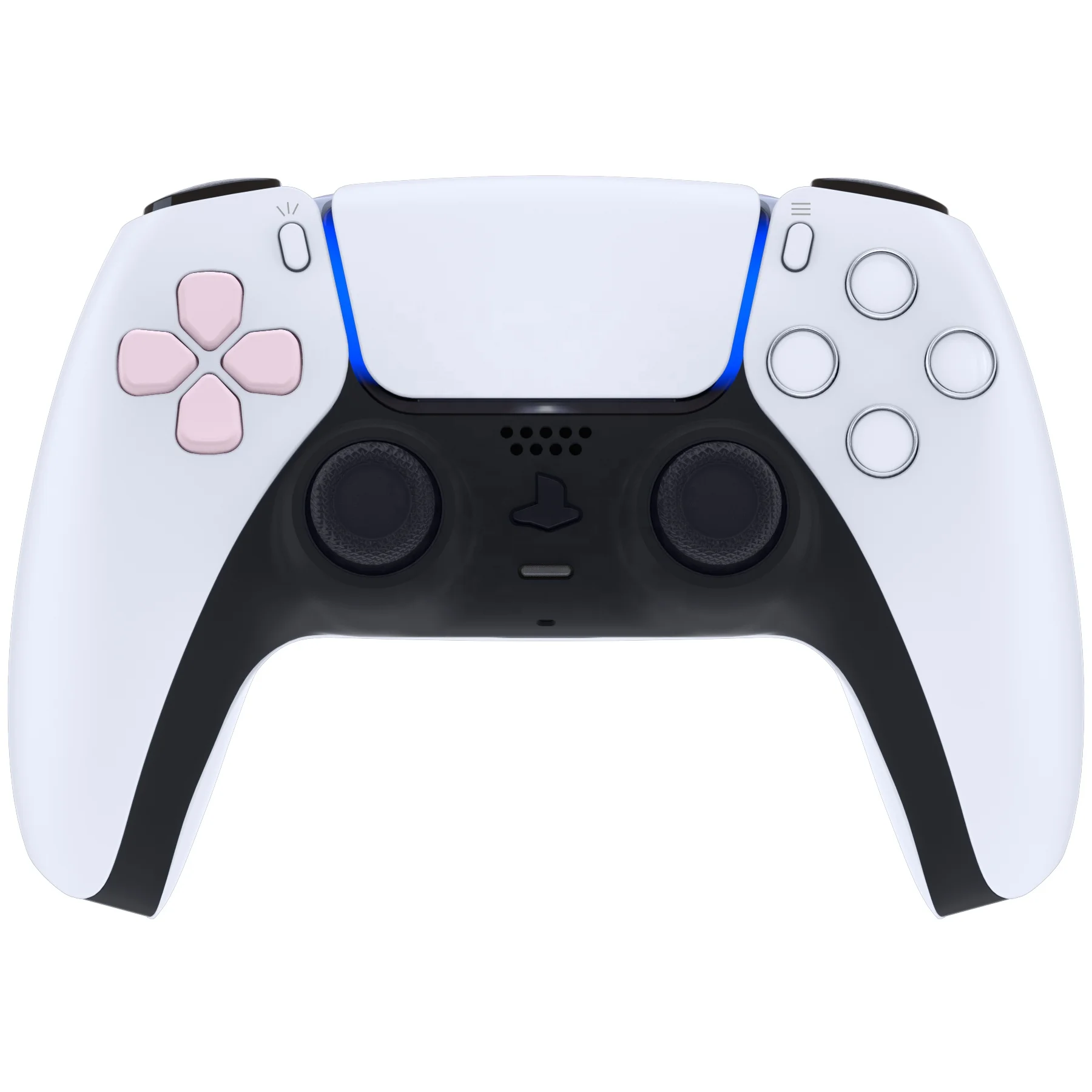 専用 プレステ4 5台分 ソロ チャージングステーション DualSense™ワイヤレス