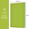 COWHIDE-Verde
