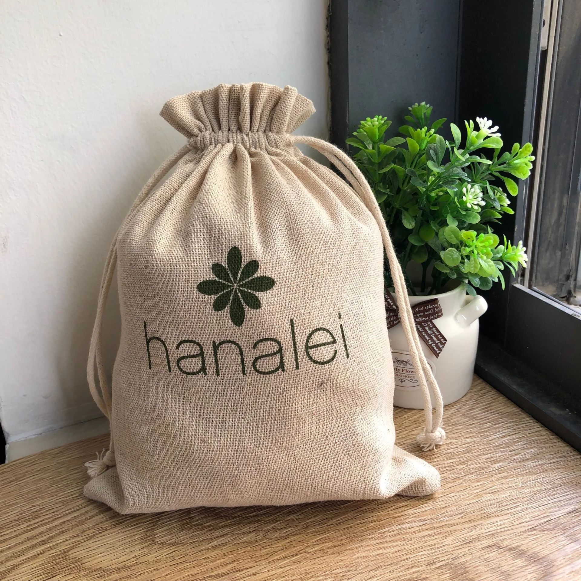 Sublimar Bolsas De Yute Con Asa Bolsos Yute Sublimable Con Asas De