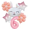 Rosa 6