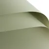 Matcha Green