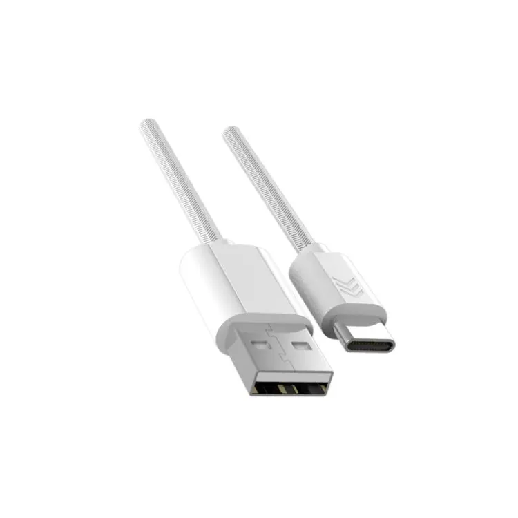 data cable usb fast charging