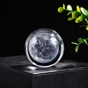 Offerta speciale: Sfera Lunare