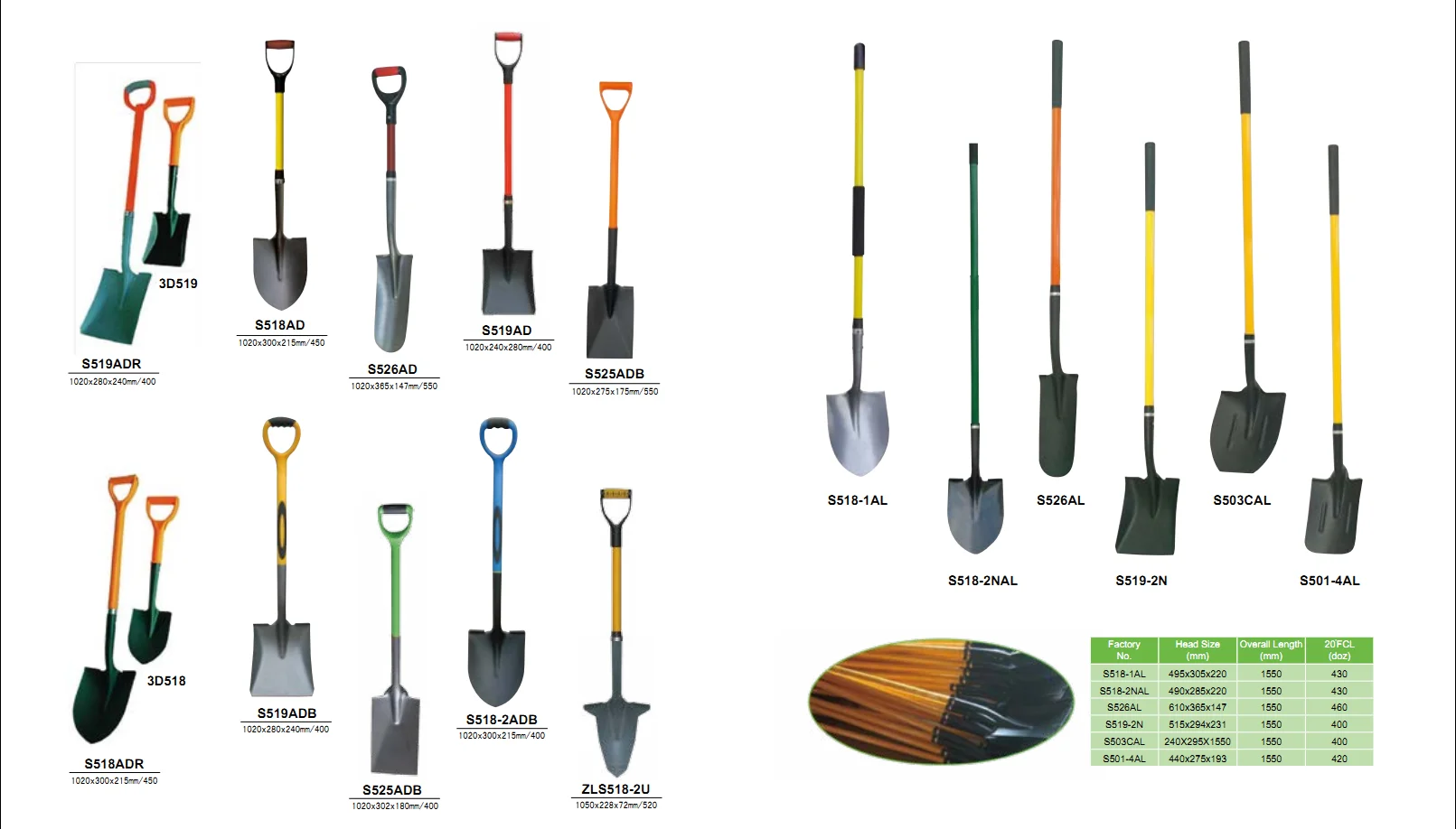 What Is A Hand Shovel? Wonkee Donkee Tools | atelier-yuwa.ciao.jp