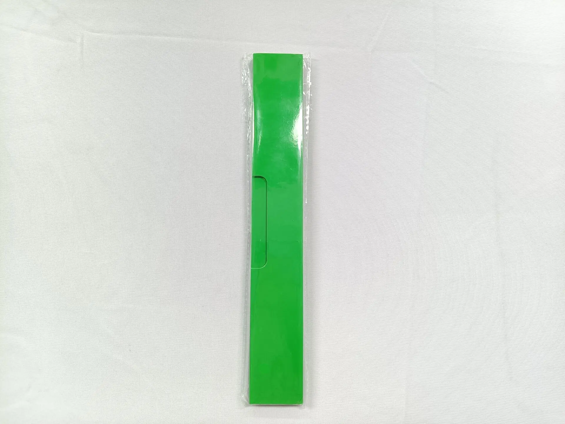 Hot Sale Football Fans Paper Hand Clapper Promotion Paper Banner Hand