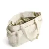 Diaper Bags