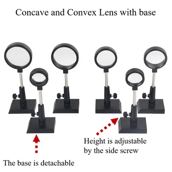 邦楽 PEVO CONVEX AND CONCAVE 邦楽 PEVO CONVEX AND CONCAVE PEVO CD 『CONVEX AND CONCAVE』