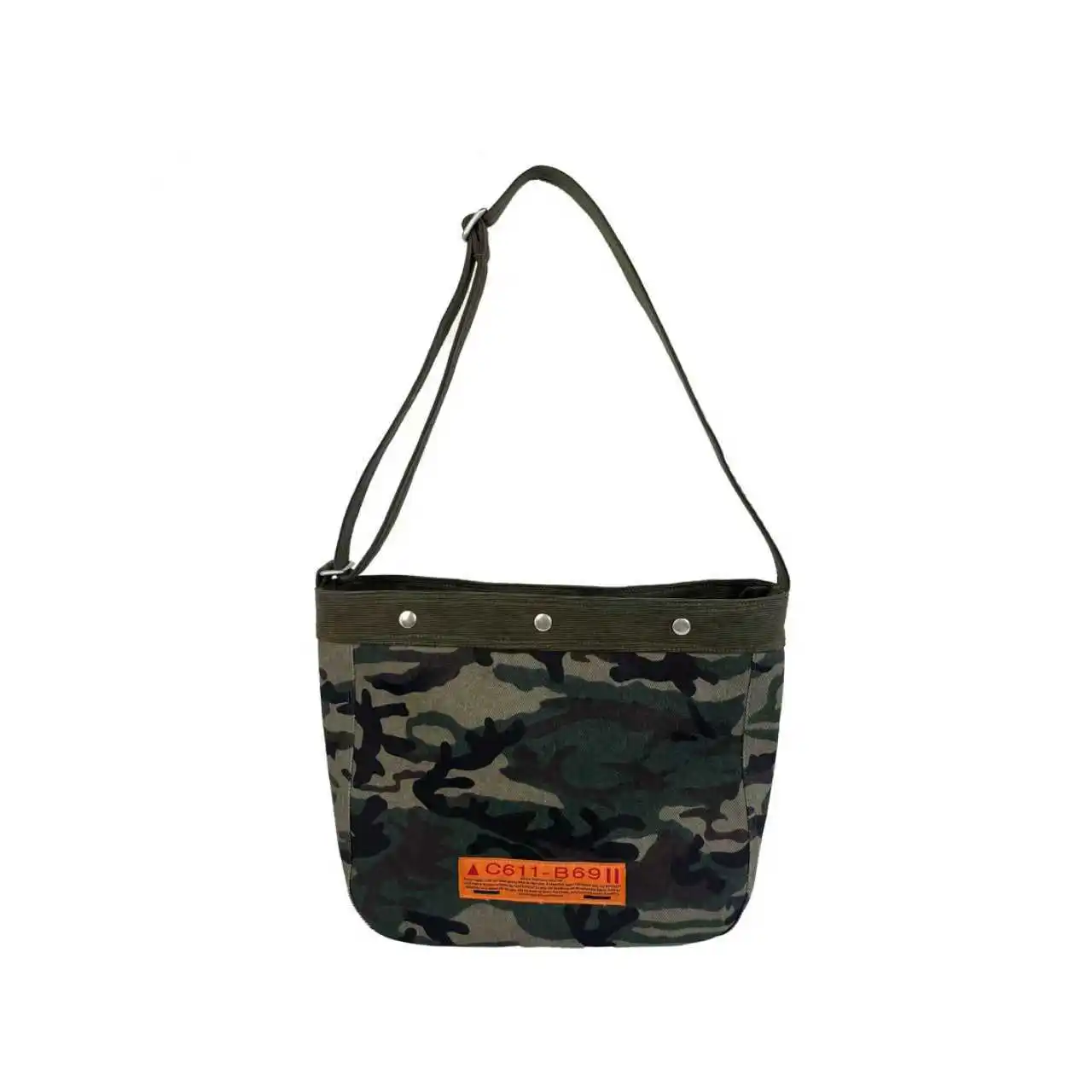 Fashion Canvas Stripe Cotton Custom Logo Printed Eco Friendly Beach Tote Bag Open Closure PVC Lining