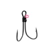 Argento