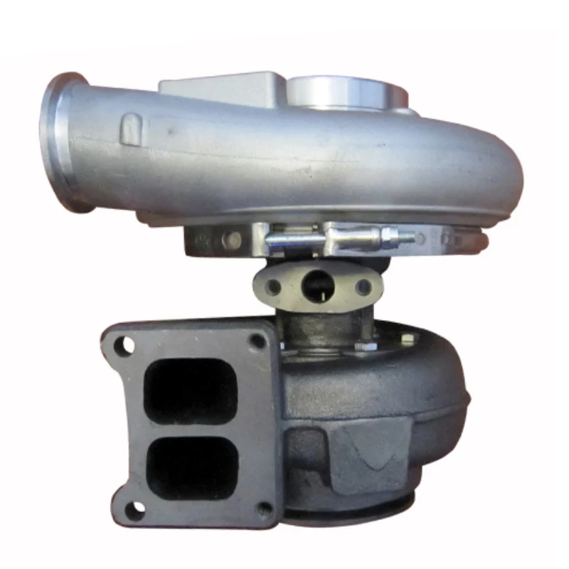 S200G Diesel Turbocharger 56209880007/11129602/20795674/4290819KZ/4290829KZ for Penta Industrial TAD750VEr