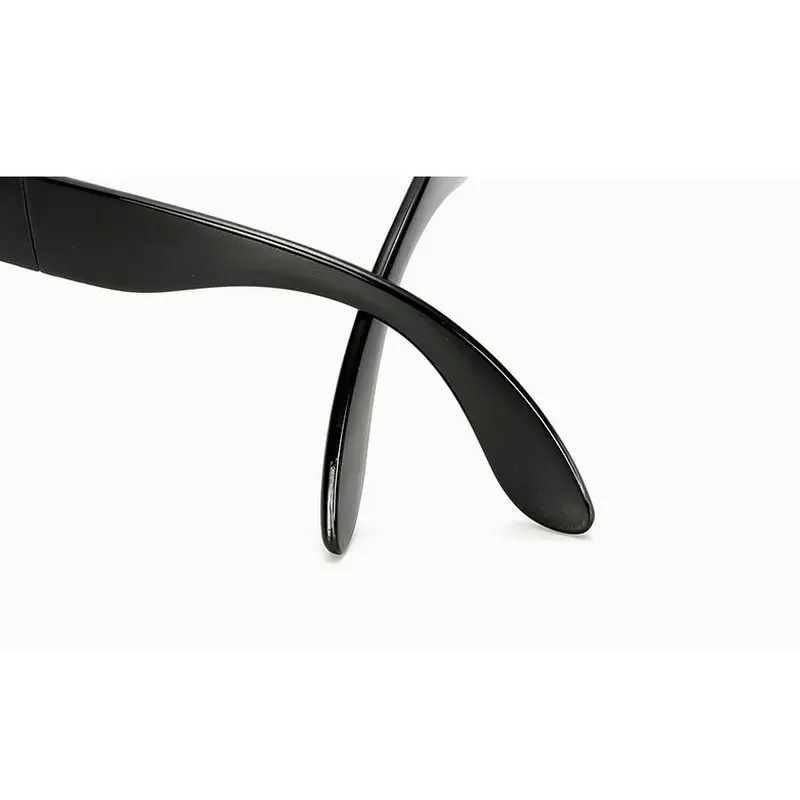 Computer Fold Reading Glasses Blue Light Filter Glasses Anti Harmful Blue Light Anti Glare Eyeglasses with Box Custom Logo