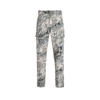 camuflaje beige