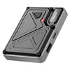 Black for XUAN JI 2--IOS Only