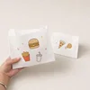 takeaway bag