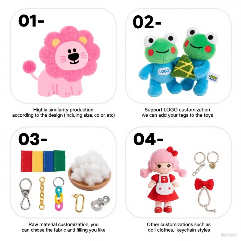 Peluche Lapin de Pâques, Peluche Lapin Fraise, Lapin De Pâques en Peluche Lapin de Pâques, Peluche Lapin Fraise, Lapin De Pâques en