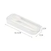 Tableware-knife fork spoon chopsticks